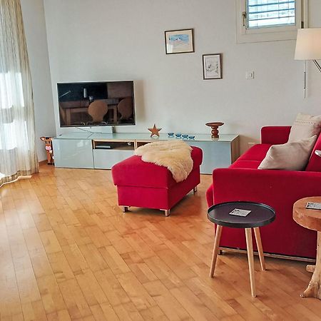 Studio Chalet Silence By Interhome Wengen Ngoại thất bức ảnh